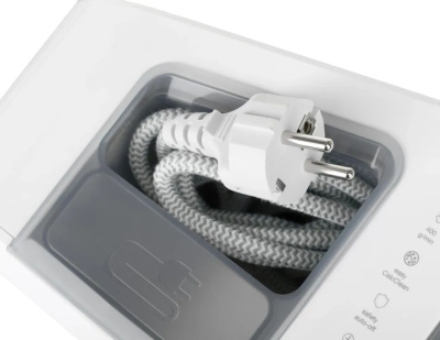 ������������� Braun IS3132WH 2400�� �����/���������