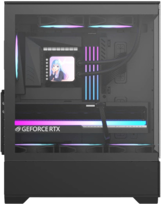 ������ Formula Crystal Z1 V2 ��� �� ������