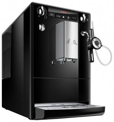 ���������� Melitta Caffeo Solo &amp; Perfect Milk 957-101