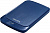 ������� ������� ���� 1Tb ADATA HV320 Blue (AHV320-1TU31-CBL)