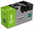 �������� Cactus CS-SP311XE Black ��� Ricoh SP 311DN/311DNw/325DNw