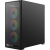 Корпус для ПК Ocypus Case Delta C70 BK ARGB EATX / win / black / 4 ARGB fans /no PSU Delta-C70-BKG400XX-GL Корпус для ПК Ocypus Case Delta C70 BK ARGB EATX / win / black / 4 ARGB fans /no PSU Delta-C70-BKG400XX-GL