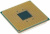 Процессор AMD Ryzen 5 5600GT OEM Процессор AMD Ryzen 5 5600GT OEM