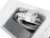������������� Braun IS3132WH 2400�� �����/���������