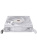 Вентилятор в корпус ASUS PROART PF120 FAN PWM WHITE Вентилятор в корпус ASUS PROART PF120 FAN PWM WHITE