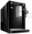 Кофемашина Melitta Caffeo Solo & Perfect Milk 957-101 Кофемашина Melitta Caffeo Solo & Perfect Milk 957-101