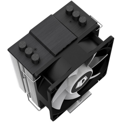 ����� ��� ���������� ID-COOLING SE-903-XT