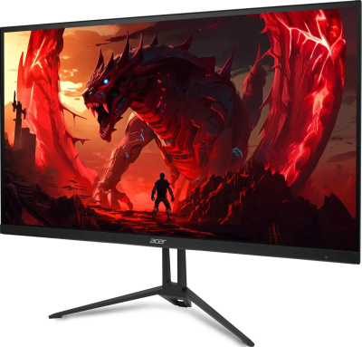 ������� Acer 27" KG273UW2bmiippx 2560x1440 IPS LED 1ms 240Hz ������ UM.HX3CD.205
