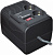 ������������ ���������� Defender AVR Typhoon 600VA