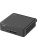 ����-�� ASUS NUC 15 Pro Slim Kit, Intel Core 7 240H/����������� DDR5/����������� SSD/Intel Graphics/��� ��, ������ (90AR00R2-M00070)