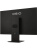 Моноблок OSiO BaseLine B240I, 23.8" (1920x1080) IPS/Intel Core i3-1115G4/16 DDR4/512 ГБ SSD/Intel UHD Graphics/Без ОС, Черный (B240I-024B) Моноблок OSiO BaseLine B240I, 23.8" (1920x1080) IPS/Intel Core i3-1115G4/16 DDR4/512 ГБ SSD/Intel UHD Graphics/Без ОС, Черный (B240I-024B)
