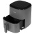 Аэрогриль Tefal Easy Fry Max EY245B10 Аэрогриль Tefal Easy Fry Max EY245B10