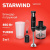 ������� ��������� Starwind SBP2200 850�� ������/�����������