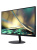 ������� Acer 31.5" SA322QP1bi ������ UM.JS2CD.103