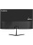 ������� ExeGate 23.8" SmartView EP2400CA ������ {IPS 1920x1080 100Hz 5ms 16:9 250cd 1000:1 178/178 D-Sub HDMI AudioOut ���������� �� FreeSync Flicker-free VESA} [EX300350RUS]