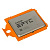 ��������� AMD EPYC 7663 Tray