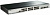 ���������� (switch) D-Link DGS-1510-28X