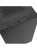 Системный блок iRU Tactio 520B5GS MT, AMD Ryzen 7 5700G/32 ГБ DDR4/1024 ГБ SSD/AMD Radeon Graphics/Без ОС, черный (2163696) Системный блок iRU Tactio 520B5GS MT, AMD Ryzen 7 5700G/32 ГБ DDR4/1024 ГБ SSD/AMD Radeon Graphics/Без ОС, черный (2163696)