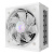Блок питания Gigabyte GP-AE850PM PG5 ICE Gen.5.1, 850Вт, 120мм, белый, retail Блок питания Gigabyte GP-AE850PM PG5 ICE Gen.5.1, 850Вт, 120мм, белый, retail