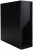 ������ POWERMAN KI-331 ��-300SFX (80+) 300W 6150588