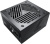 ���� ������� Montech ATX 1000W Titan Gold Gen.5 80+ gold (20+4pin) APFC 135mm fan 12xSATA Cab Manag RTL