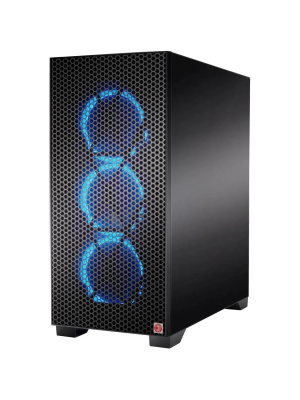 ��������� ���� iRU Strato 710Z7GP TWR, Intel Core i7-14700KF/64 �� DDR5/1024 �� SSD/NVIDIA GeForce RTX 5080 (16 ��)/��� ��, ������ (2135192)
