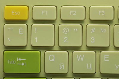 ���������� + ���� Acer OCC205 �������/������ USB ������������ slim (ZL.ACCEE.00E)