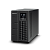 ��� CyberPower OLS2000E, Online, Tower, 2000VA/1800W USB/RS-232/SNMPslot ( (4 IEC C13) NEW