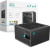 Блок питания DeepCool GamerStorm PQ650G Gen.5, 650Вт, 80 PLUS GOLD, 120мм, черный, retail r-pq650g-fd0b-wgeu-v1 Блок питания DeepCool GamerStorm PQ650G Gen.5, 650Вт, 80 PLUS GOLD, 120мм, черный, retail r-pq650g-fd0b-wgeu-v1