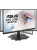 Монитор ASUS VA27AQSB 27" IPS 2560x1440 1ms (MPRT) 350cd 75Hz HDMI DP USB-Hub MM Swivel Pivot HAS Black Монитор ASUS VA27AQSB 27" IPS 2560x1440 1ms (MPRT) 350cd 75Hz HDMI DP USB-Hub MM Swivel Pivot HAS Black