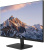 Монитор Dahua 23.8" DHI-LM24-A221Y IPS LED FHD 1ms 144Hz черный Монитор Dahua 23.8" DHI-LM24-A221Y IPS LED FHD 1ms 144Hz черный
