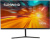 Монитор SunWind 23.8" SM-24FI223 черный IPS LED Монитор SunWind 23.8" SM-24FI223 черный IPS LED