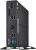 Платформа Shuttle Intel Celeron J4205U, 1800 МГц, DDR-4, без HDD, 2x1000 Мбит/с, Wi-Fi, Bluetooth, USB 3.1, D-Sub, HDMI, DisplayPort, COM, без ОС, чёрный (DS10U) Платформа Shuttle Intel Celeron J4205U, 1800 МГц, DDR-4, без HDD, 2x1000 Мбит/с, Wi-Fi, Bluetooth, USB 3.1, D-Sub, HDMI, DisplayPort, COM, без ОС, чёрный (DS10U)