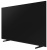 Телевизор LED Samsung 43" UE43U8000FUXRU черный 4K Ultra HD 60Hz DVB-T2 DVB-C DVB-S2 USB WiFi Smart TV Телевизор LED Samsung 43" UE43U8000FUXRU черный 4K Ultra HD 60Hz DVB-T2 DVB-C DVB-S2 USB WiFi Smart TV