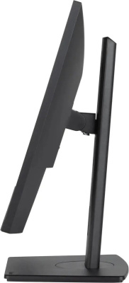 ������� Iiyama 27" ProLite XUB2793HSU-B7 FHD IPS LED ������