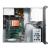 Серверный корпус IN WIN IW-R400-01N (без БП), SK35-02 Black Серверный корпус IN WIN IW-R400-01N (без БП), SK35-02 Black