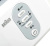 ������������� Braun IS3132WH 2400�� �����/���������