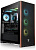 ������ Thermaltake S370 WS Black ��� �� (CA-11J-00M1WN-00)
