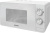 СВЧ печь Gorenje MO20E1W2 СВЧ печь Gorenje MO20E1W2