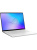 Ноутбук ASUS ROG Zephyrus G16 GU606AP-TB083, 16" (2560x1600) OLED 240 Гц/Intel Core Ultra 9 386H/32 ГБ LPDDR5X/1024 ГБ SSD/NVIDIA GeForce RTX 5070 для ноутбуков (8 Гб)/Без системы, Белый (90NR0PJ3-M00400) Ноутбук ASUS ROG Zephyrus G16 GU606AP-TB083, 16" (2560x1600) OLED 240 Гц/Intel Core Ultra 9 386H/32 ГБ LPDDR5X/1024 ГБ SSD/NVIDIA GeForce RTX 5070 для ноутбуков (8 Гб)/Без системы, Белый (90NR0PJ3-M00400)
