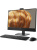 Моноблок Dell Pro 24 QC24250, 23.8" (1920x1080) IPS 100 Гц/Intel Core Ultra 5 235/16 DDR5/1024 ГБ SSD/Intel Graphics/Windows 11 Pro/Клавиатура, мышь, Серый (DP24-5641) Моноблок Dell Pro 24 QC24250, 23.8" (1920x1080) IPS 100 Гц/Intel Core Ultra 5 235/16 DDR5/1024 ГБ SSD/Intel Graphics/Windows 11 Pro/Клавиатура, мышь, Серый (DP24-5641)