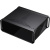 ����-�� CHUWI CoreBox, Intel Core i5-12450H/16 �� LPDDR5/512 �� SSD/Intel UHD Graphics/Windows 11 Pro, ����� (2019456)