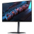 Монитор 26.5" Gigabyte MO27Q2A EK QD-OLED, 2560x1440, 0,03 ms, 280Hz, Black Монитор 26.5" Gigabyte MO27Q2A EK QD-OLED, 2560x1440, 0,03 ms, 280Hz, Black