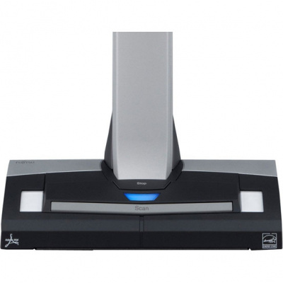 ������ ���������� FUJITSU ScanSnap SV600 (�������������, ������������)