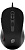 ���� Oklick 211M Black