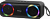 ������������ ������� DEFENDER Q1 LIGHT/BT/FM/USB/TF/AUX (65301)