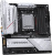 Материнская плата Maxsun Terminator B850M PRO WIFI, Socket AM5, mATX, Ret Материнская плата Maxsun Terminator B850M PRO WIFI, Socket AM5, mATX, Ret