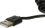 Камера Web Oklick OK-C013FH черный 2Mpix (1920x1080) USB2.0 с микрофоном Камера Web Oklick OK-C013FH черный 2Mpix (1920x1080) USB2.0 с микрофоном