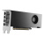 ���������� NVIDIA Quadro RTX PRO 4000 Blackwell SFF Edition 24GB, GDDR7, OEM (900-5G195-2200-000)