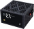 Блок питания 750W 1STPLAYER AR PS-750AR Блок питания 750W 1STPLAYER AR PS-750AR